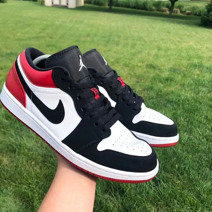 NIKE - AIR JORDAN 1 My Store